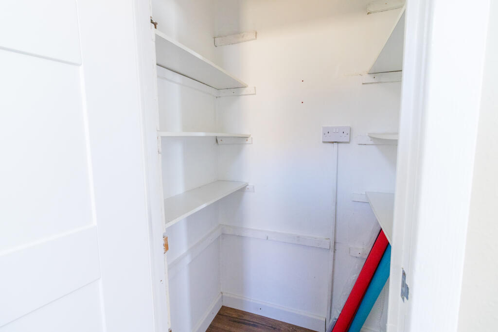 Additional image 9 of Cairnview Place, Laurencekirk, AB30