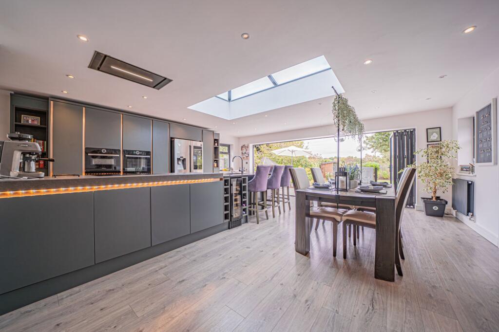 Additional image 5 of Widney Lane, Solihull, B91