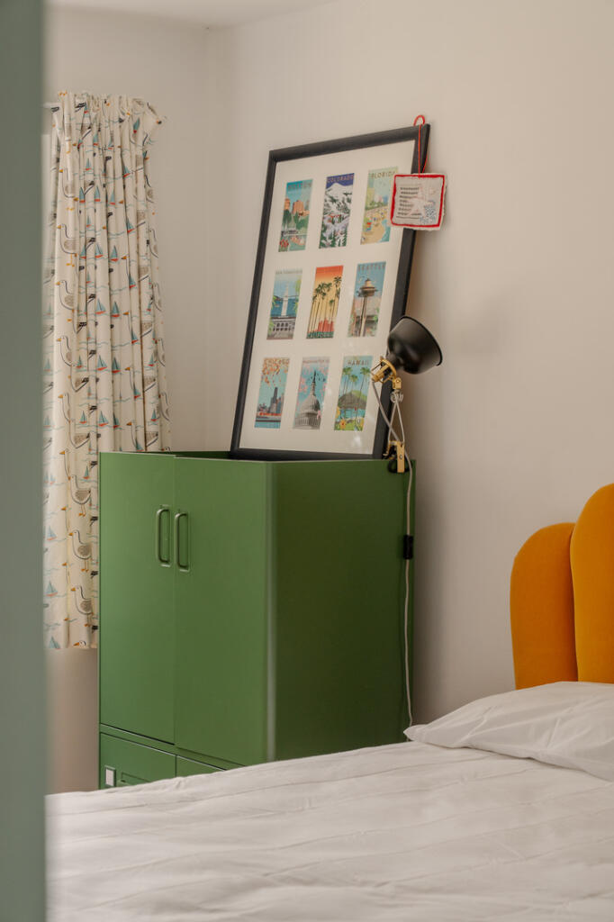 Additional image 14 of Crockford Drive, Sutton Coldfield, West Midlands