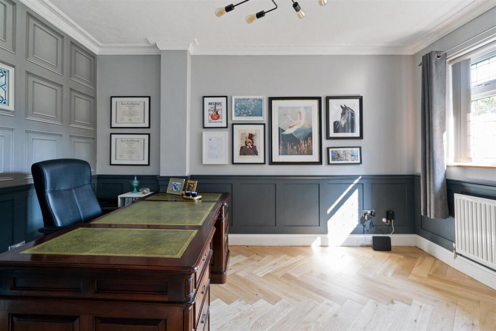 Additional image 6 of Stonor Park Road, Solihull