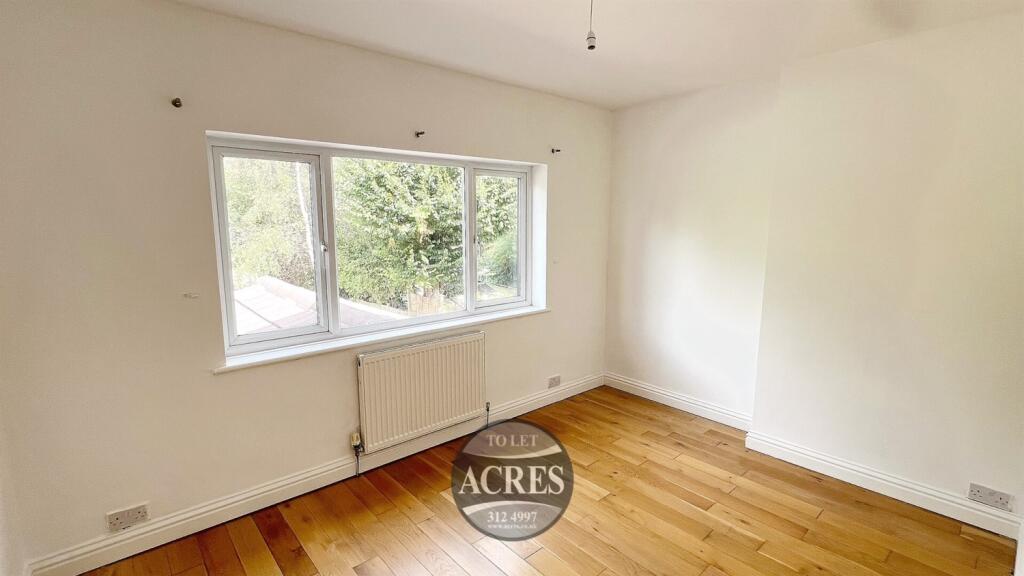 Additional image 13 of Barnard Road, Sutton Coldfield, West Midlands, B75