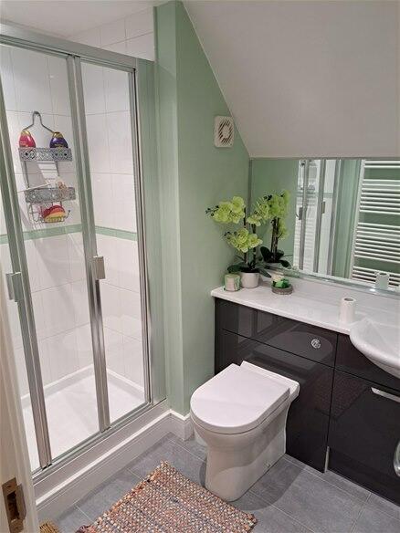 Additional image 11 of 150 Tamworth Road, Sutton Coldfield, B75