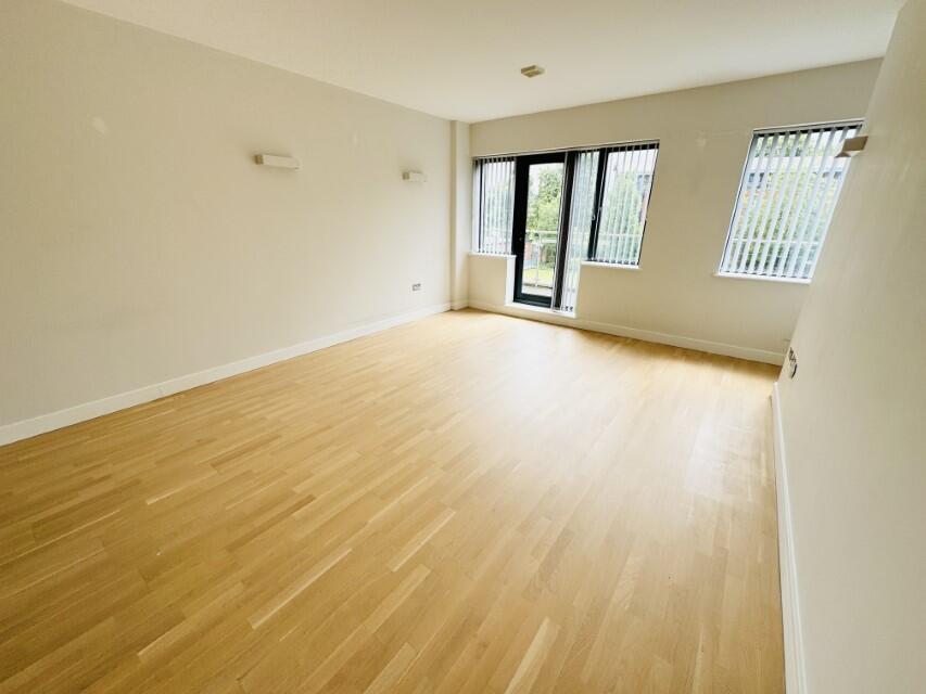 Additional image 2 of Union Road, Solihull, B91