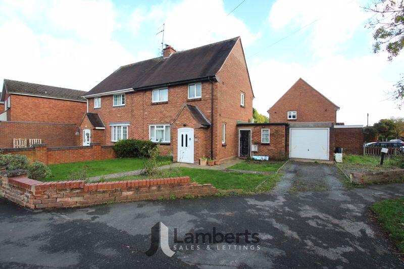 Additional image 5 of Crooks Lane, Studley