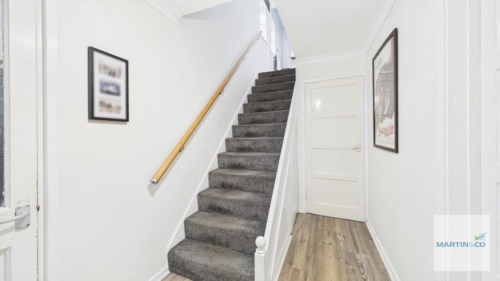 Additional image 6 of Trenchard Close, Sutton Coldfield, B75 7QP