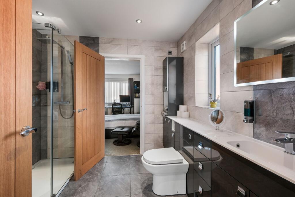 Additional image 20 of The Ridgeway, Astwood Bank, B96