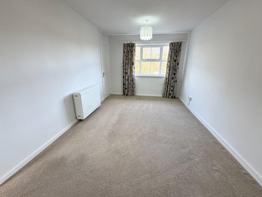 Additional image 9 of Mallaby Close, B90