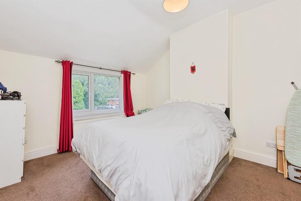 Additional image 7 of Riland Road, Sutton Coldfield