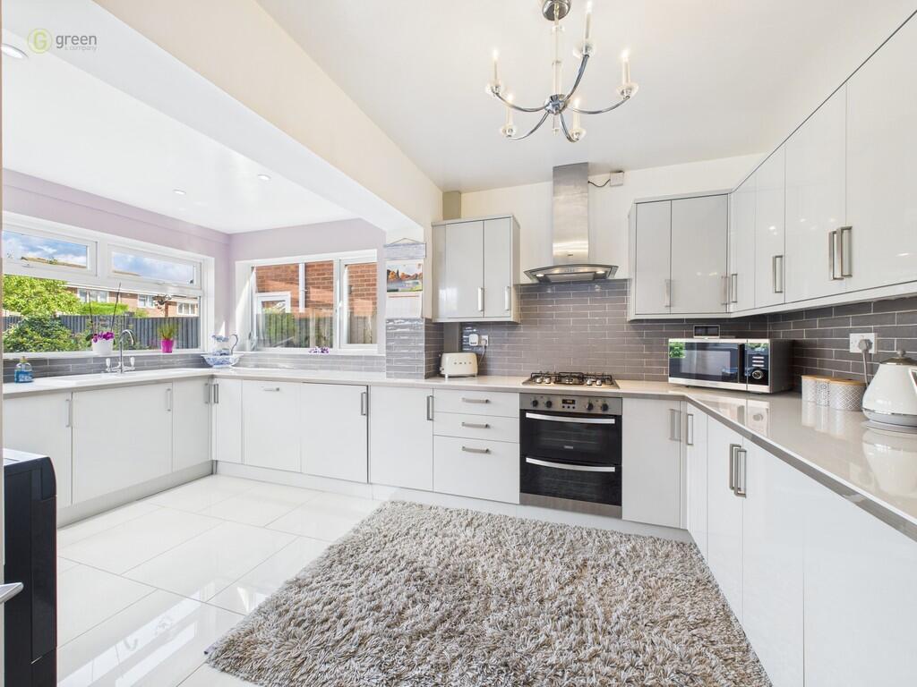 Additional image 6 of Sycamore Road, Kingsbury