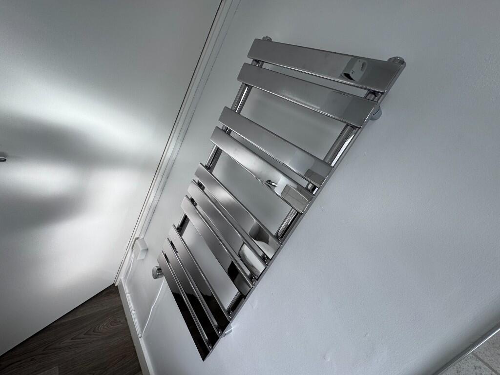 Additional image 6 of Mallaby Close, B90