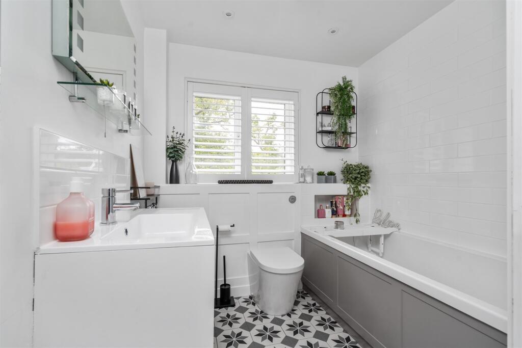 Additional image 19 of Denton Croft, Dorridge