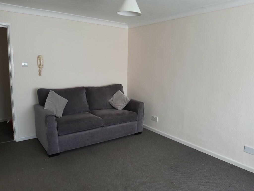 Additional image 4 of Clare Court, HIGH STREET, Solihull, B90