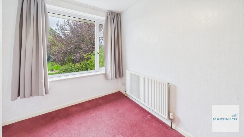 Additional image 21 of Aldin Close, Bonehill