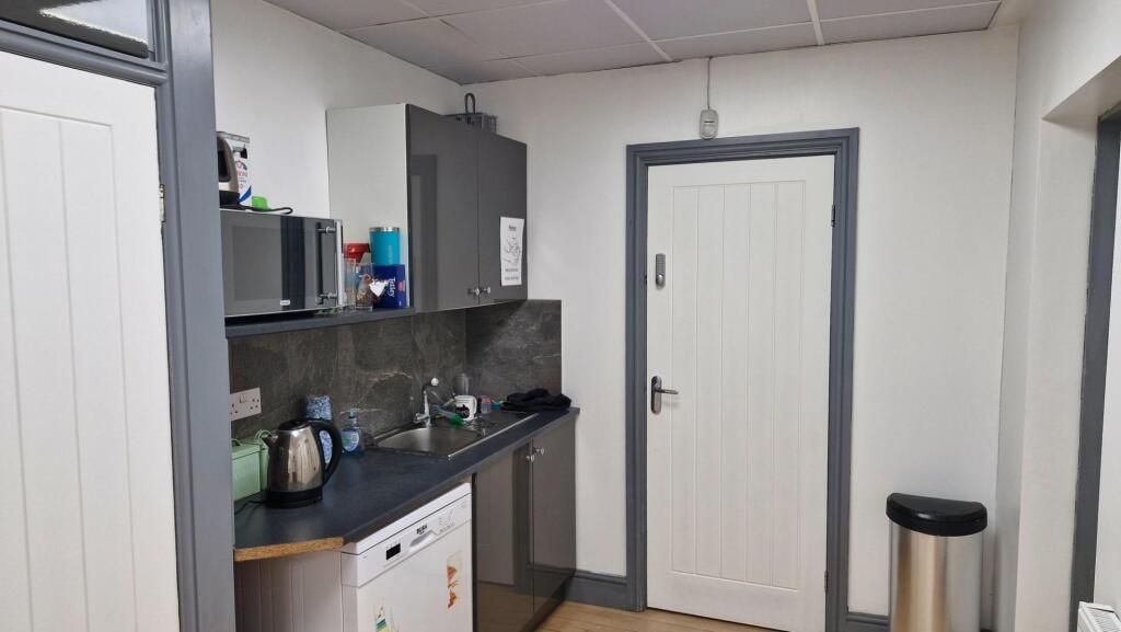 Additional image 6 of Long Street, Tamworth