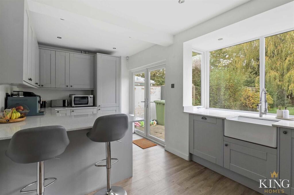 Additional image 27 of Birmingham Road, Mappleborough Green, B80 7BL