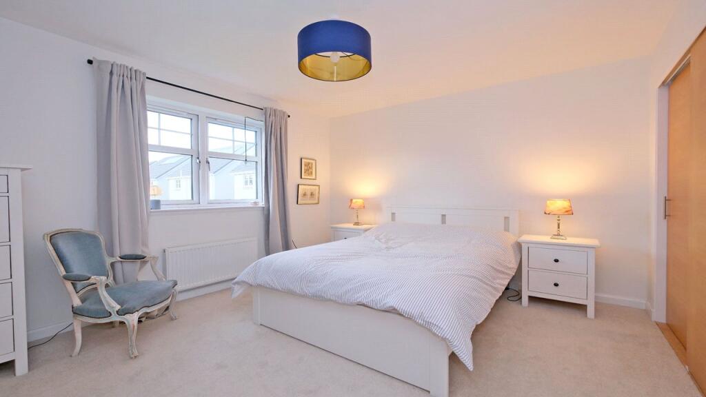 Additional image 8 of 24 Hill O' Fare Road, Banchory, Aberdeenshire, AB31