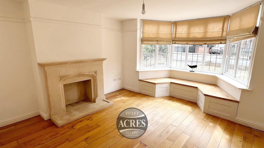 Additional image 20 of Barnard Road, Sutton Coldfield, West Midlands, B75