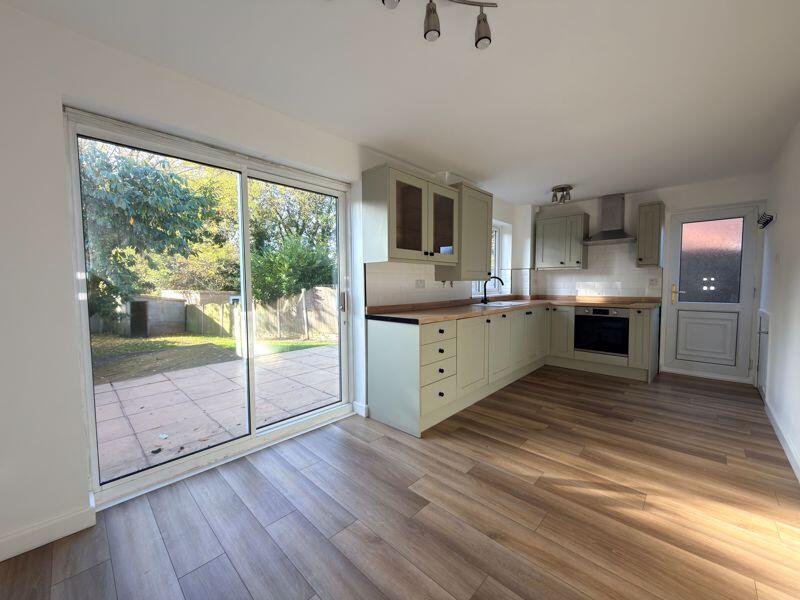 Additional image 5 of Retford Drive, Sutton Coldfield, B76 1DG