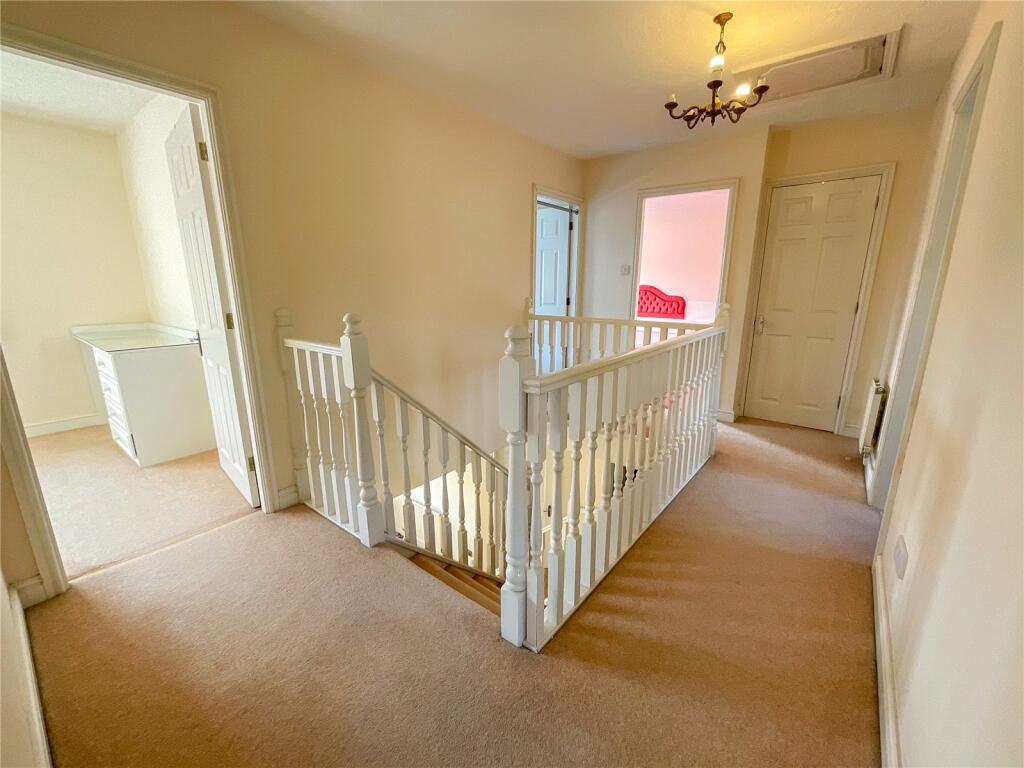 Additional image 17 of Warren House Walk, Sutton Coldfield, West Midlands, B76