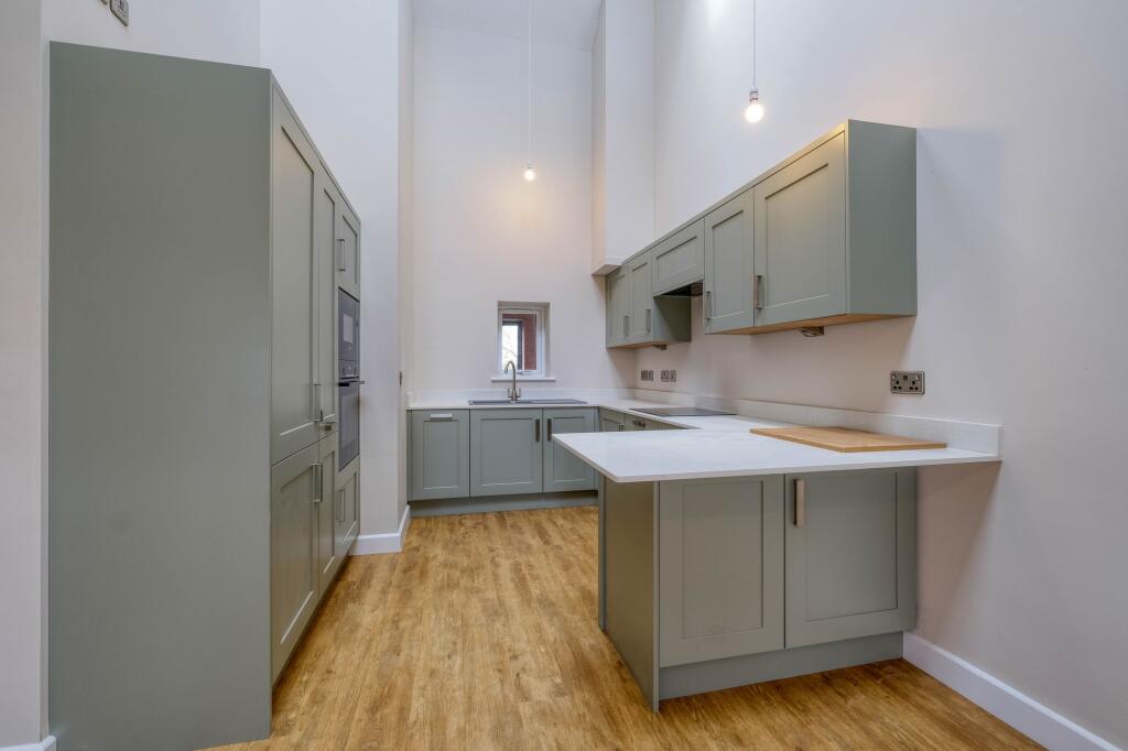 Additional image 8 of Droitwich Road, Bradley Green, B96