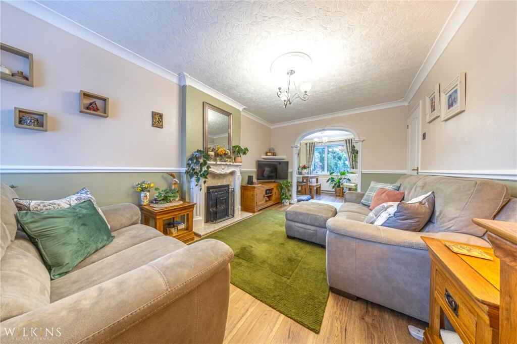 Additional image 37 of Deltic, Tamworth, Staffordshire, B77