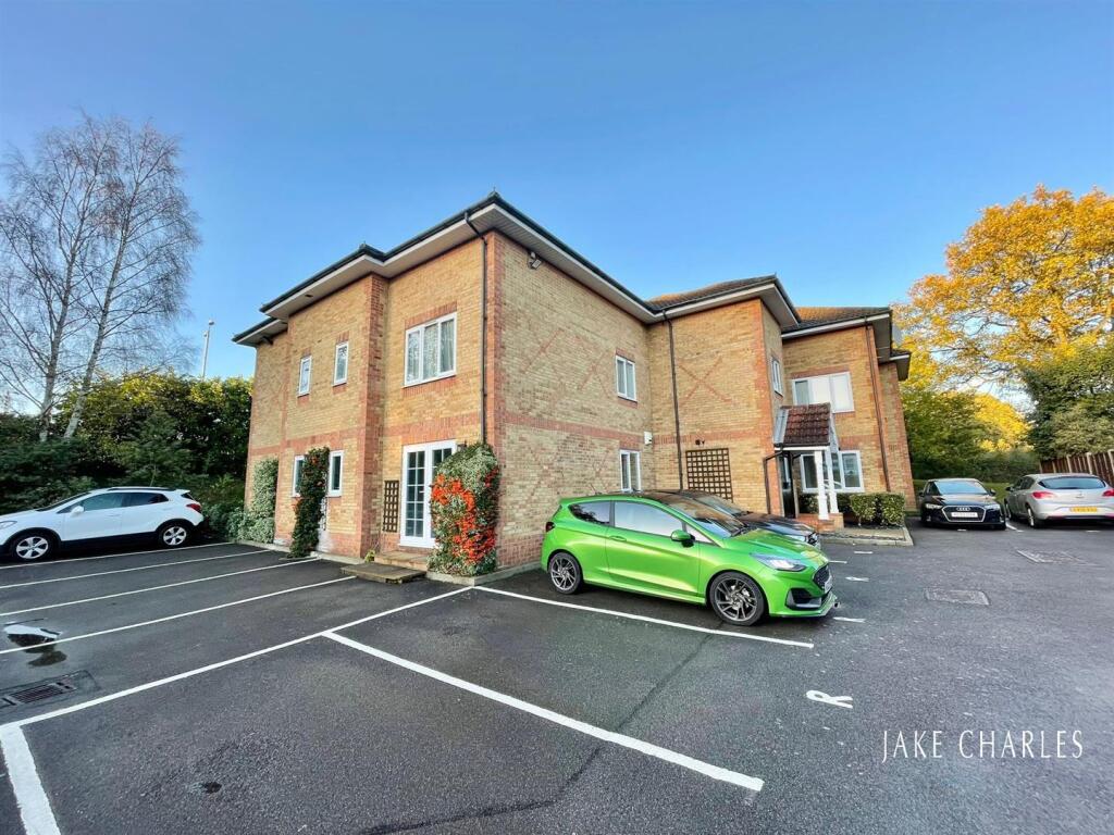 Additional image 9 of Oakwood Road, Bricket Wood, St. Albans