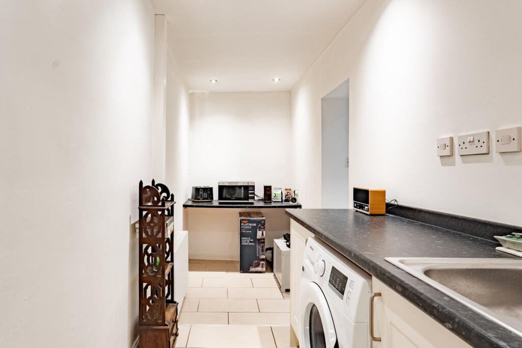 Additional image 17 of Shore Street, Macduff, AB44 1UB