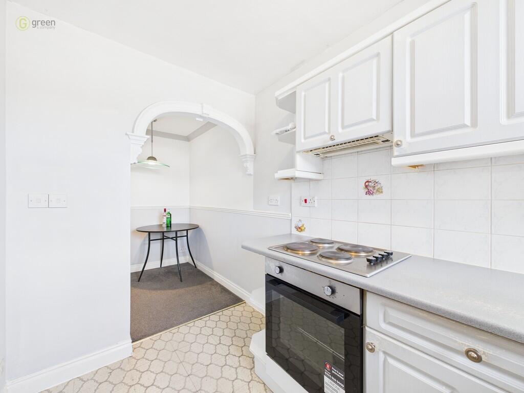 Additional image 6 of Paget Mews, Walmley