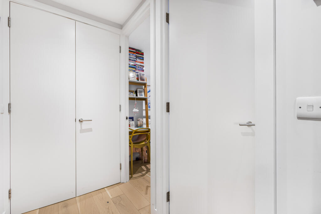 Additional image 10 of Hertfordshire House, Civic Close, St. Albans, Hertfordshire