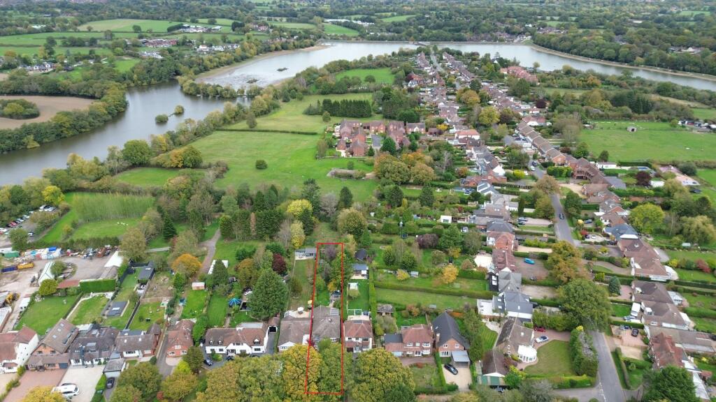 Additional image 2 of Cloweswood Lane, Earlswood, B94