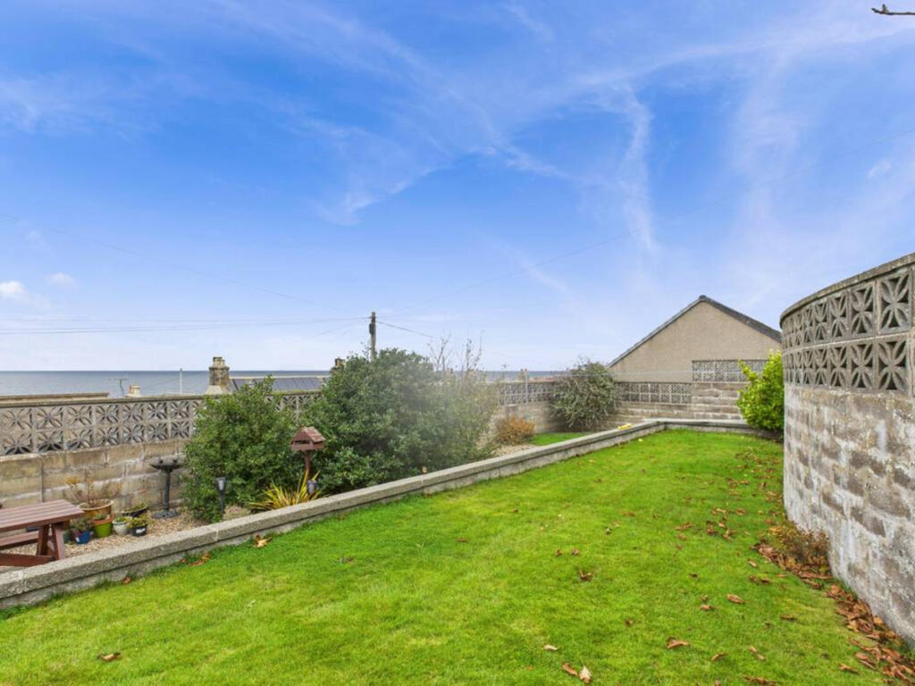 Additional image 20 of Skene Street, Macduff, AB44