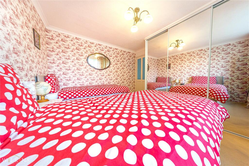 Additional image 12 of Ethelfleda Road, Hockley, Tamworth, Staffordshire, B77