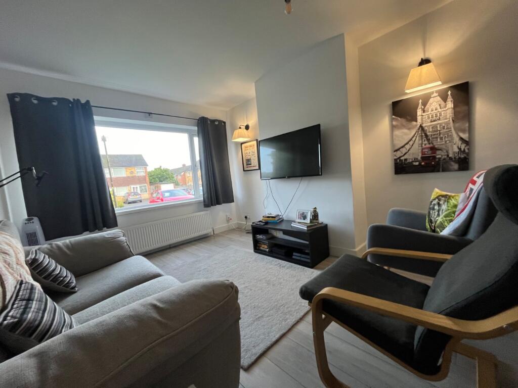 Additional image 13 of Muswell Close, Solihull, West Midlands, B91