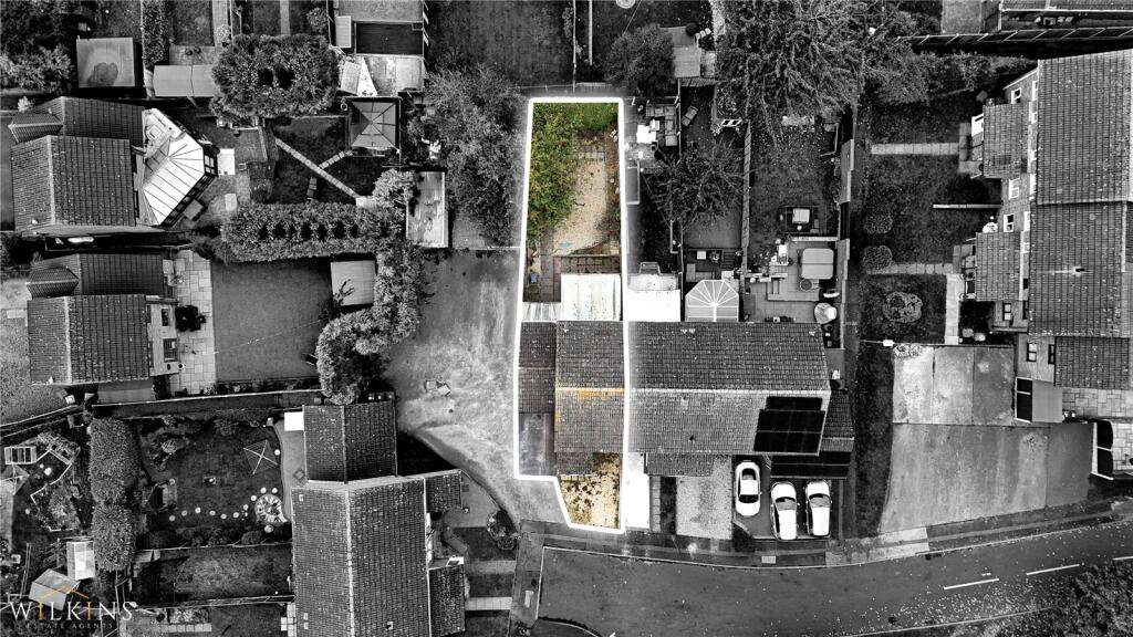 Additional image 20 of Mellwaters, Wilnecote, Tamworth, Staffordshire, B77