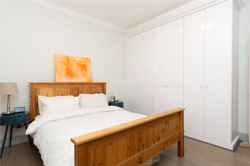 Additional image 4 of Milliners Court, Lattimore Road, St. Albans, Hertfordshire