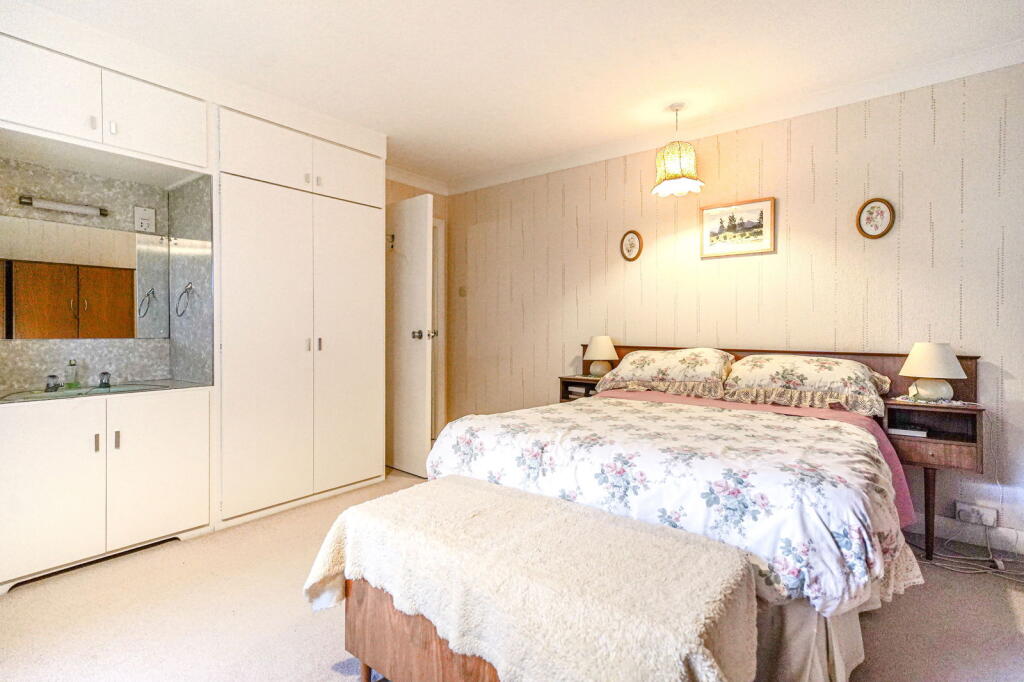 Additional image 19 of Silhill Hall Road, Solihull