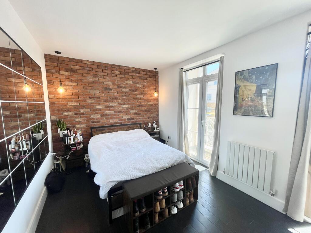 Additional image 5 of South Terrace, Main Street, Dickens Heath.