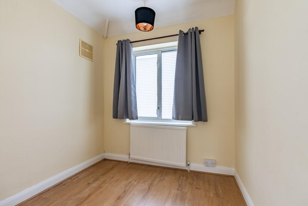 Additional image 8 of Francis Avenue, St. Albans, Hertfordshire, AL3