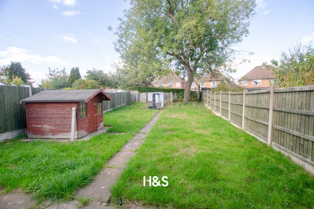 Additional image 8 of Rock Grove, Solihull