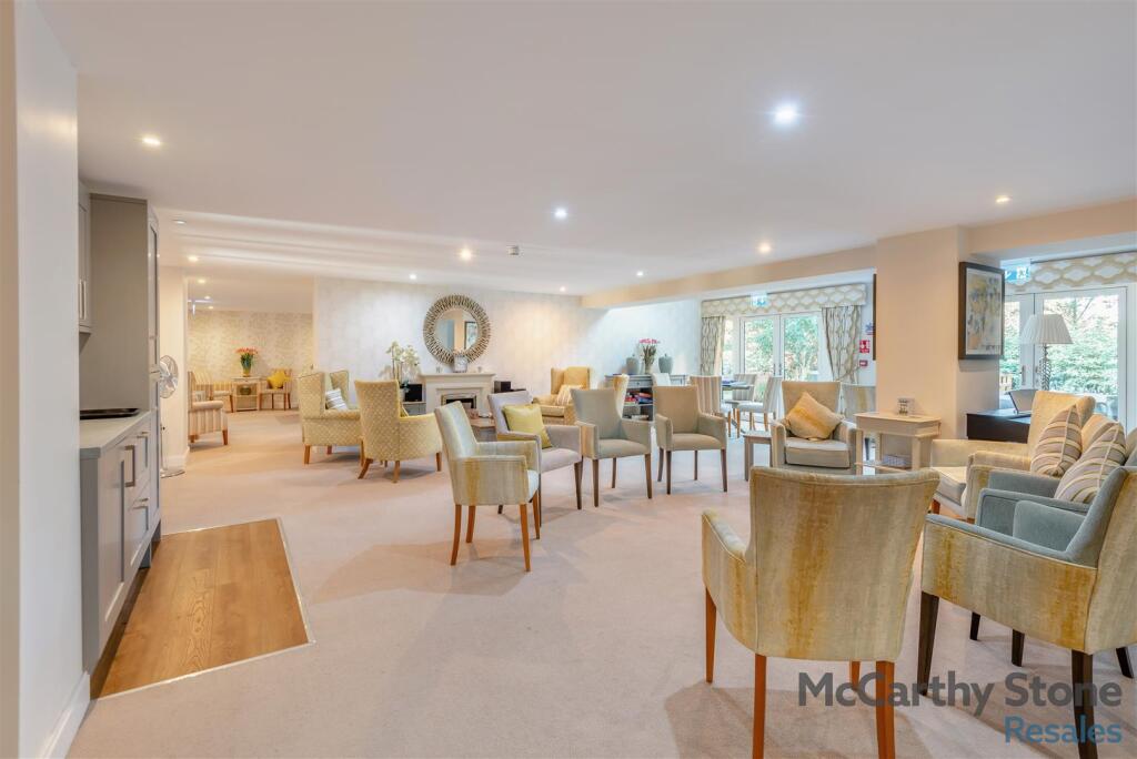 Additional image 21 of London Road, St. Albans