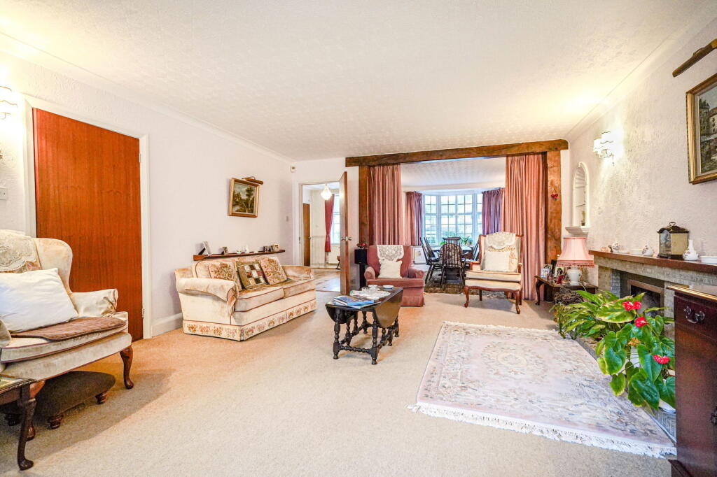 Additional image 4 of Silhill Hall Road, Solihull