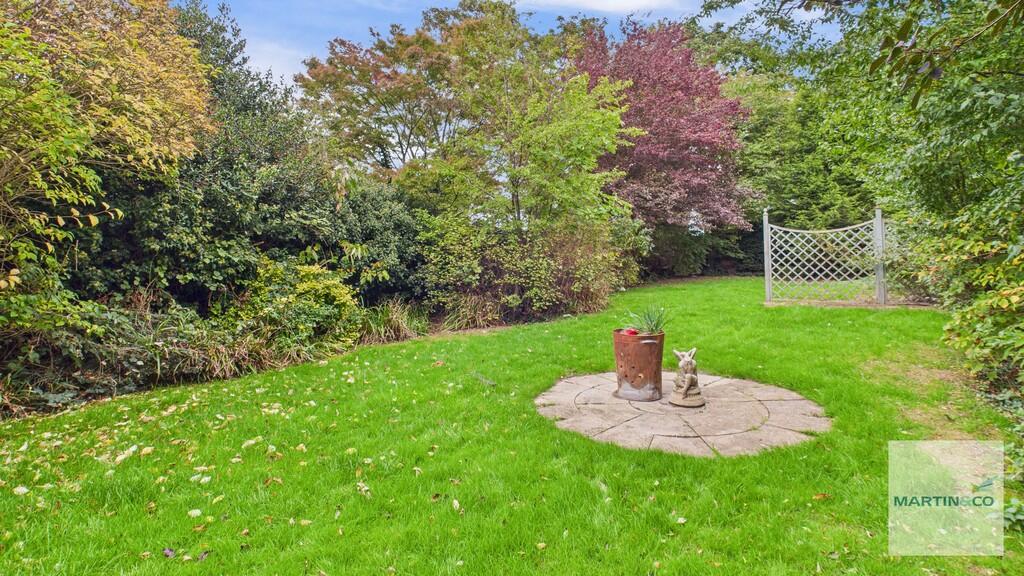 Additional image 11 of Aldin Close, Bonehill