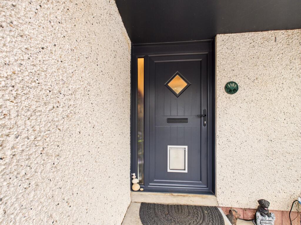 Additional image 8 of Delgaty, Turriff, AB53