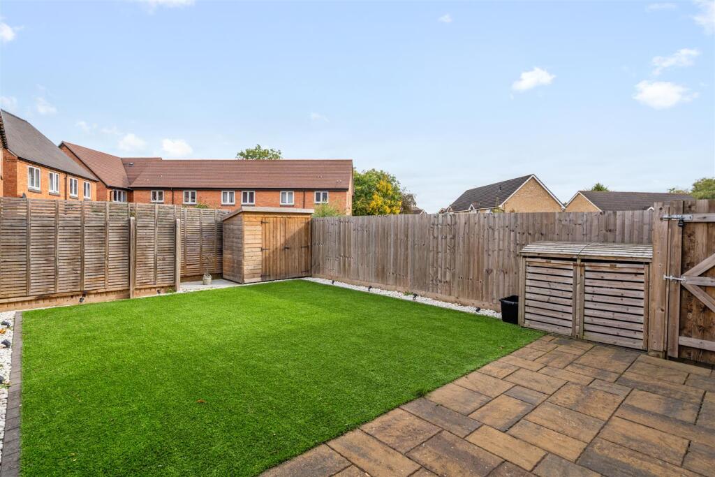 Additional image 14 of Hampton Green, Hampton-In-Arden