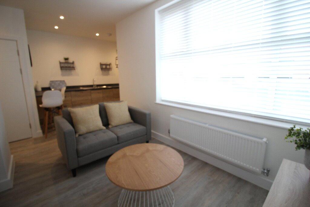 Additional image 5 of Homer Road, Solihull, West Midlands, B91