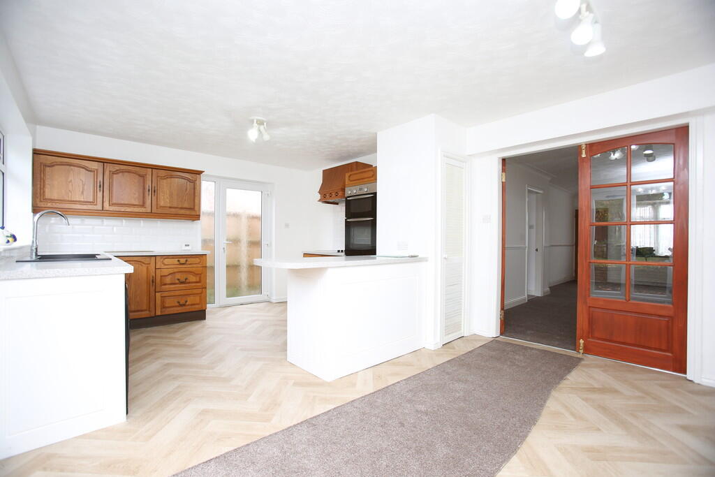 Additional image 11 of Common Lane, Polesworth