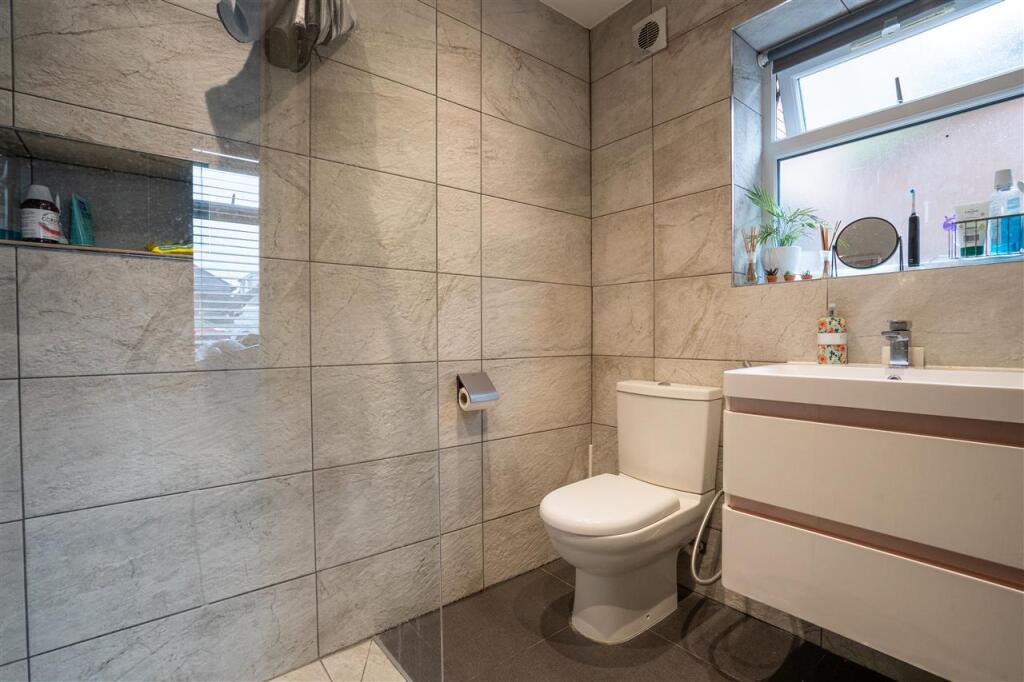 Additional image 11 of Mountjoy Crescent, Solihull