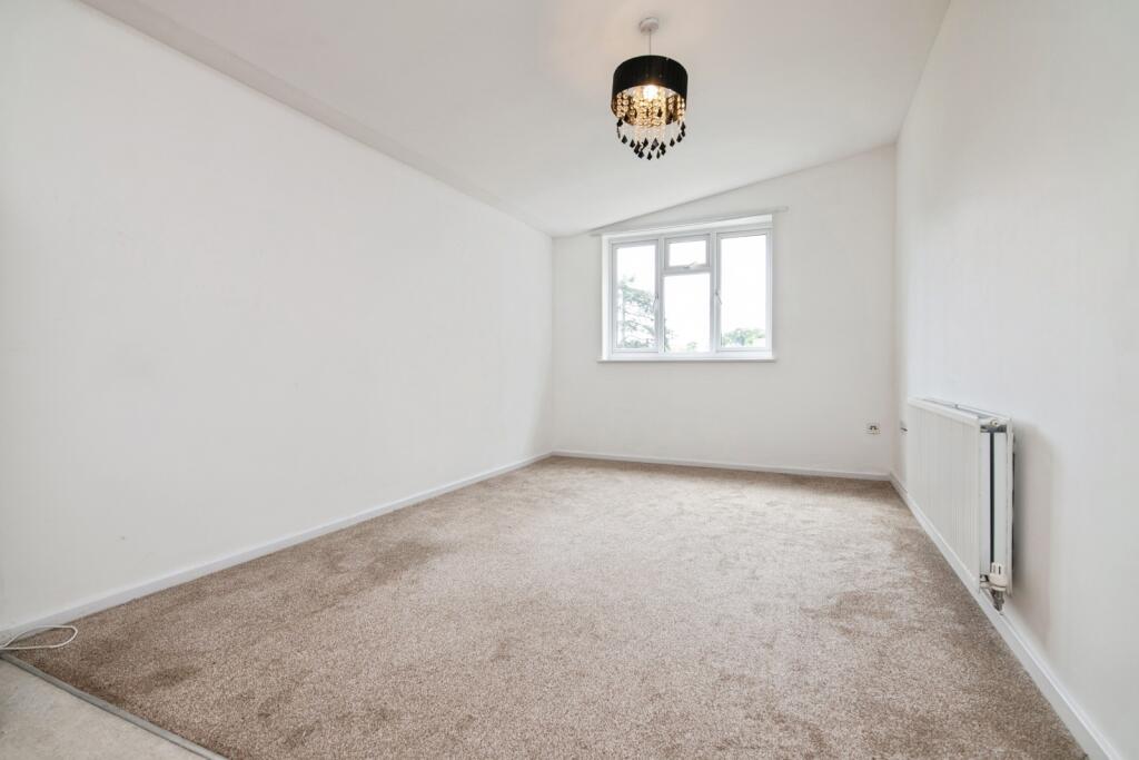 Additional image 6 of Mount Pleasant, Redditch, Worcestershire, B97