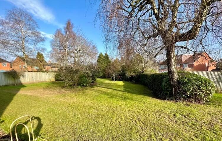 Additional image 10 of Stratford Road, Shirley, Solihull, West Midlands, B90