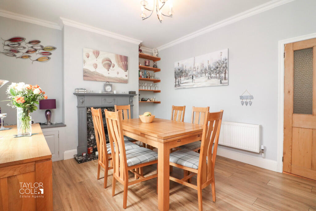 Additional image 22 of Florendine Street, Amington